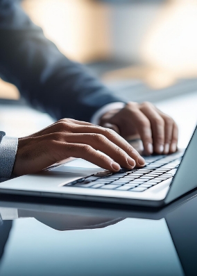 サービスイメージ