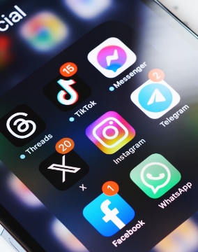 サービスイメージ