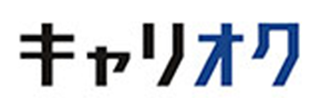 ロゴ
