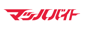 ロゴ