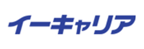 イーキャリア