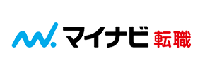 マイナビ転職