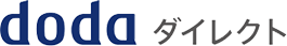 dodaダイレクト