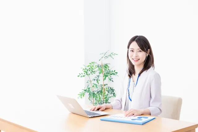 採用広報とは？戦略設計や成功事例も紹介