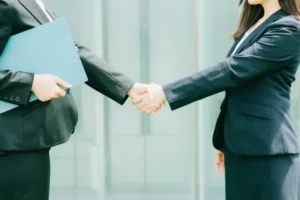 採用広告とは？採用広告の費用対効果を最大化させるポイントを解説