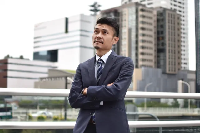 Uターン転職者を採用する際の注意点