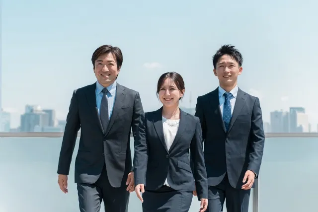 福井県へのUターン転職者の採用活動に使える補助金・助成金制度