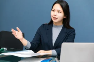 採用ピッチ資料で求職者の心をつかむには、この3つを意識するだけ！