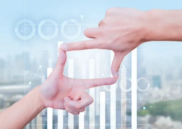 採用戦略に活用できる重要なフレームワーク5つ