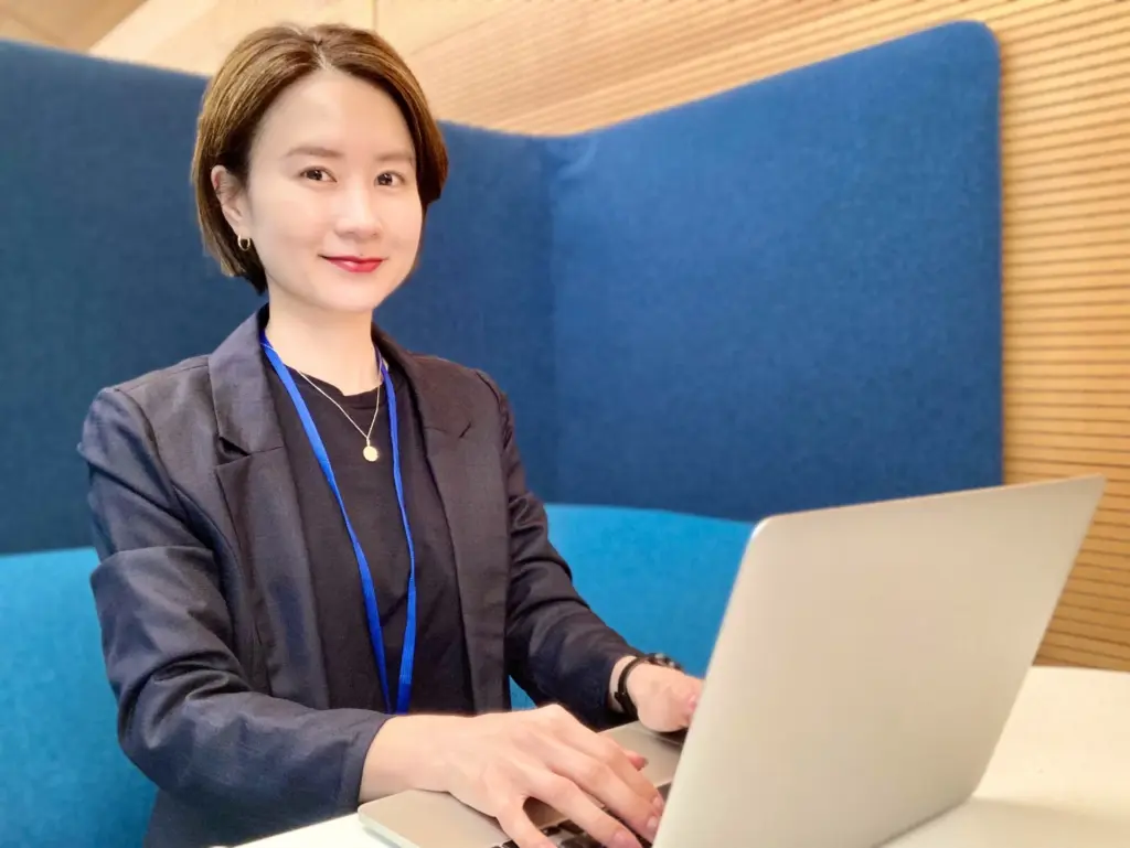 オンライン採用面接を成功させるポイント