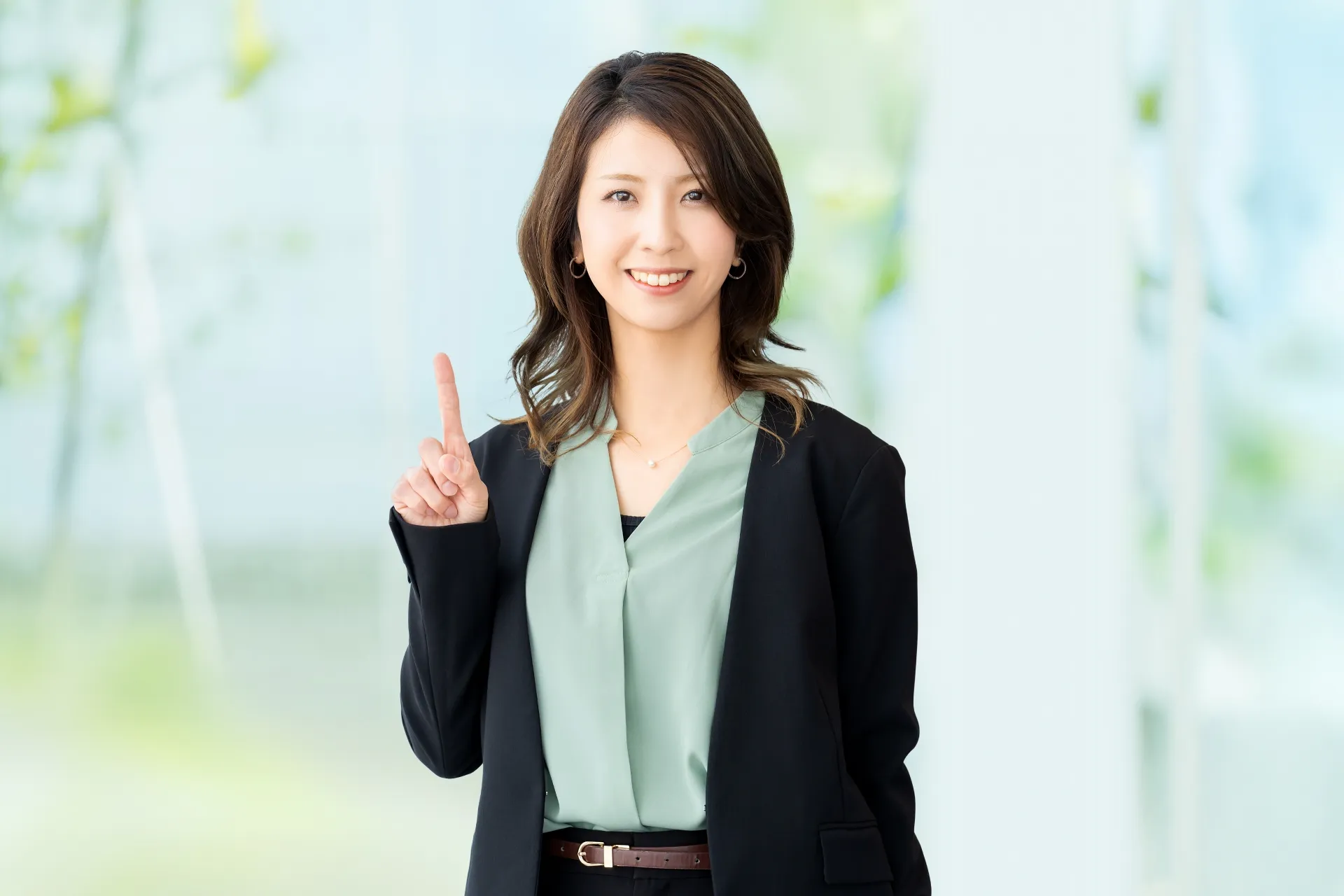 採用コンサルティング導入によるメリット