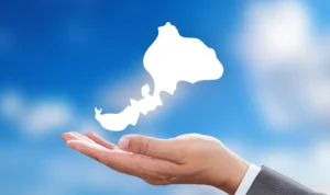 福井へのUターン転職を希望する人への効果的なアプローチ方法